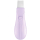 INNOGIO Peeling ultradźwiękowy kawitacyjny GIOperfect GIO-731 - 1487273 - zdjęcie 3